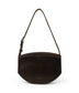 variant:: expresso -- jenine vintage expresso