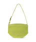 variant:: melon miel -- jenine vintage melon miel