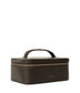 variant:: expresso -- jule vintage expresso
