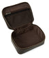 variant:: expresso -- jule vintage expresso