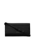 variant:: noir -- lette vintage noir