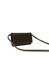 variant:: expresso -- lette vintage expresso