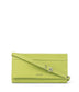 variant:: melon miel -- lette vintage melon miel