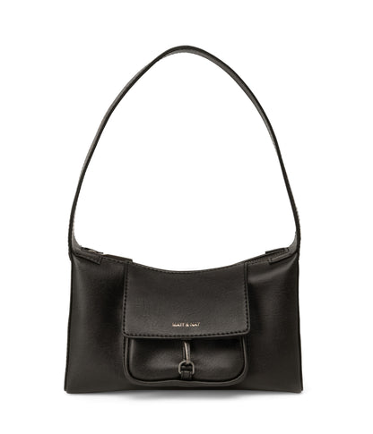 variant:: noir -- loti vintage noir