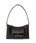 variant:: noir -- loti vintage noir