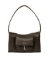 variant:: expresso -- loti vintage expresso