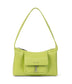 variant:: melon miel -- loti vintage melon miel