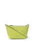 variant:: melon miel -- macy vintage melon miel