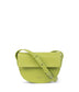 variant:: melon miel -- rith vintage melon miel