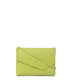 variant:: melon miel -- riya vintage melon miel