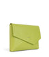 variant:: melon miel -- riya vintage melon miel