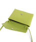 variant:: melon miel -- riya vintage melon miel