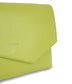 variant:: melon miel -- riya vintage melon miel