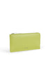 variant:: melon miel -- seva vintage melon miel
