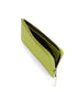 variant:: melon miel -- seva vintage melon miel
