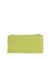 variant:: melon miel -- seva vintage melon miel