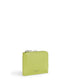 variant:: melon miel -- seva sm vintage melon miel
