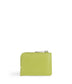 variant:: melon miel -- seva sm vintage melon miel