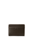 variant:: expresso -- webber sm vintage expresso