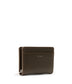 variant:: expresso -- webber sm vintage expresso