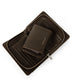 variant:: expresso -- webber sm vintage expresso