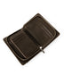 variant:: expresso -- webber sm vintage expresso