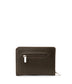 variant:: expresso -- webber sm vintage expresso