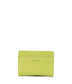 variant:: melon miel -- webber sm vintage melon miel