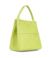 variant:: melon miel -- willa vintage melon miel
