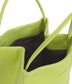 variant:: melon miel -- willa vintage melon miel