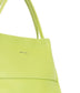 variant:: melon miel -- willa vintage melon miel