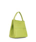variant:: melon miel -- willasm vintage melon miel
