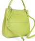 variant:: melon miel -- willasm vintage melon miel