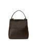 variant:: expresso -- willasm vintage expresso
