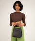 variant:: expresso -- willasm vintage expresso
