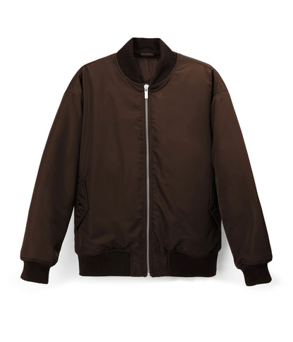 variant:: expresso -- marcus jacket expresso