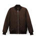 variant:: expresso -- marcus jacket expresso