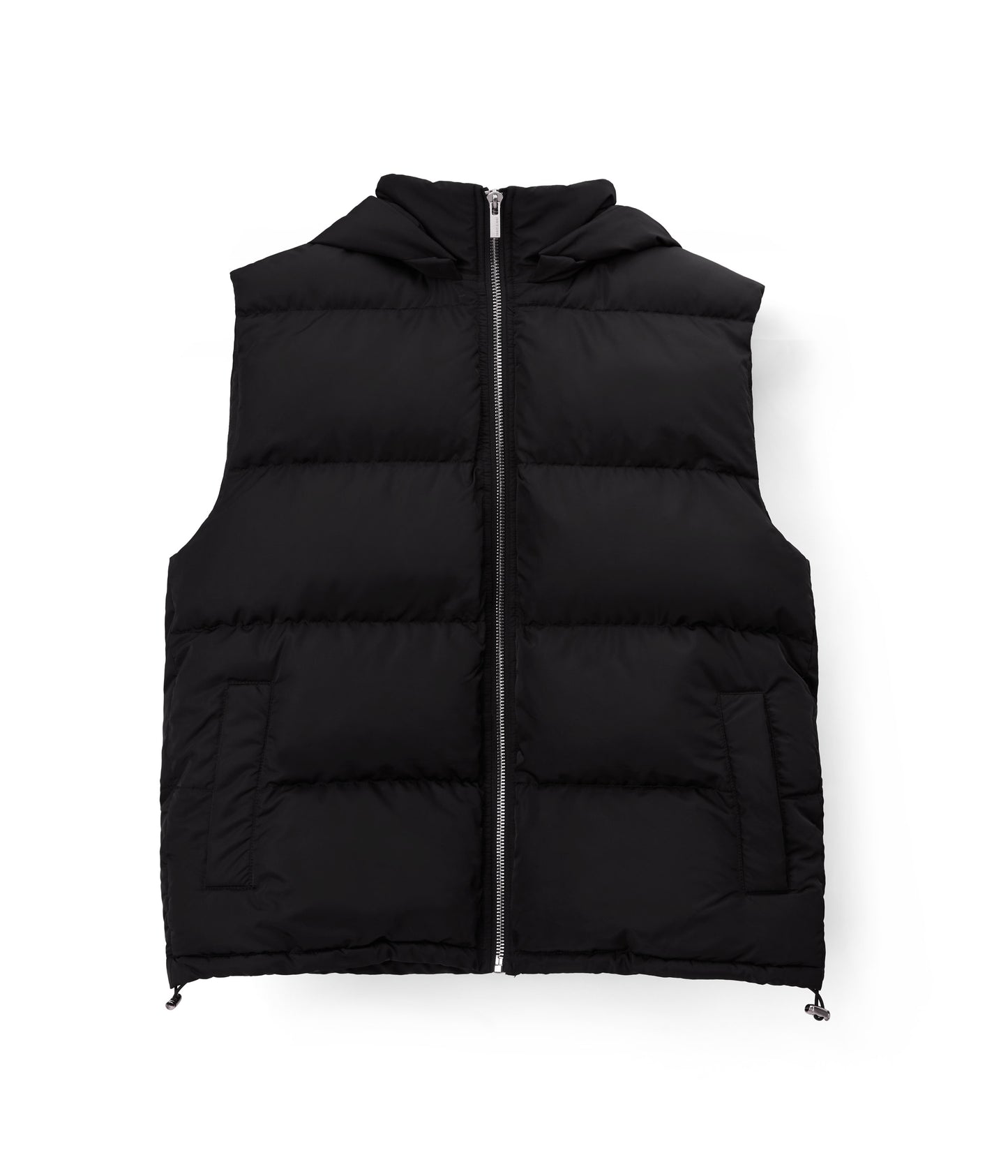 variant:: noir -- rhett jacket noir