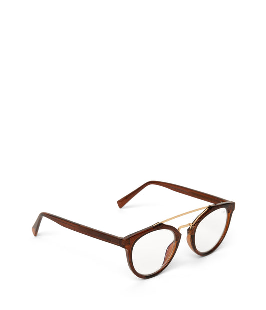 variant:: brun -- aldie3 sunglasses brun