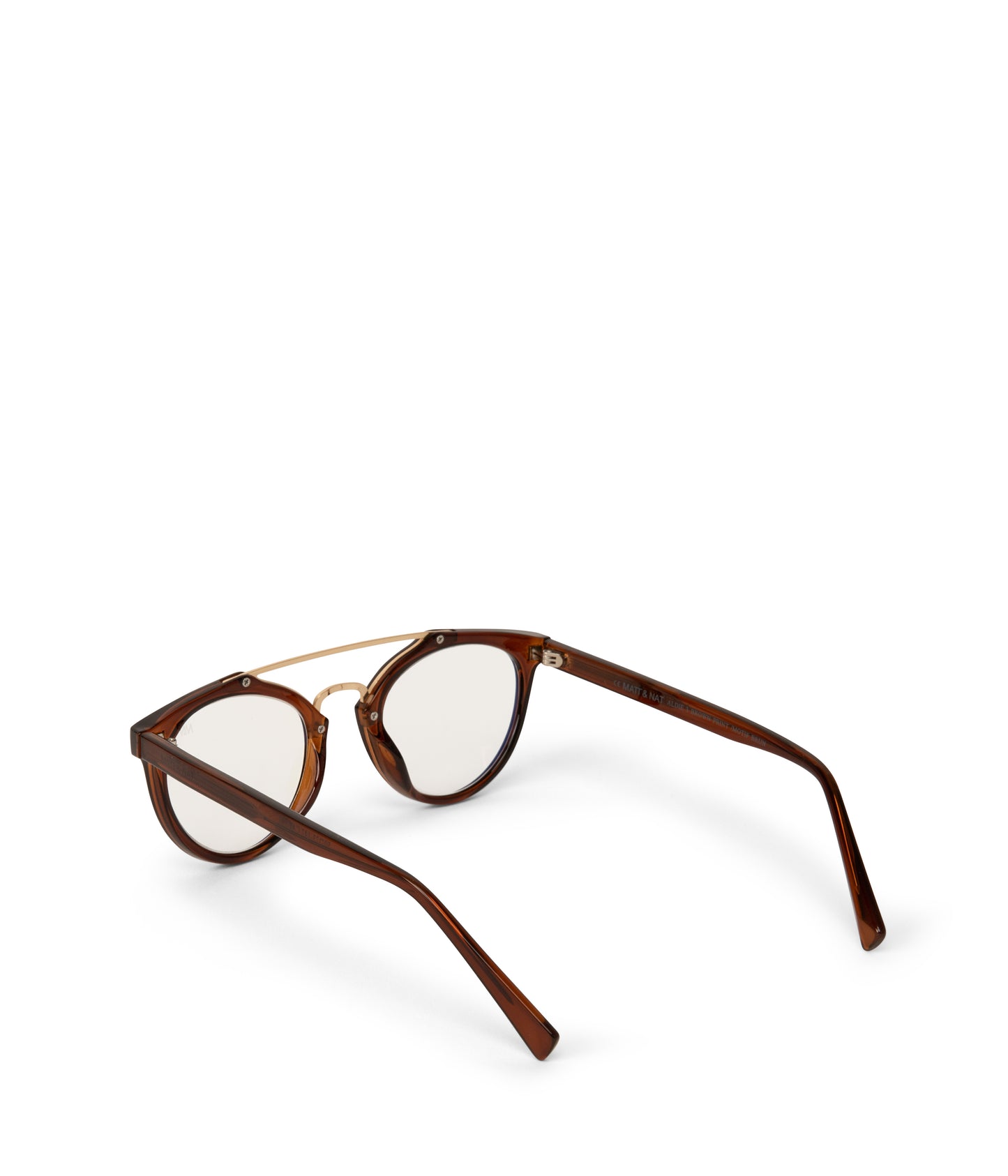 variant:: brun -- aldie3 sunglasses brun
