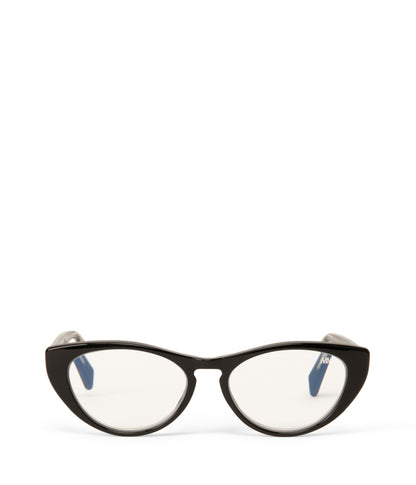 variant:: noir -- amara3 sunglasses noir
