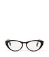 variant:: noir -- amara3 sunglasses noir