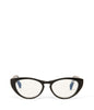 variant:: noir -- amara3 sunglasses noir