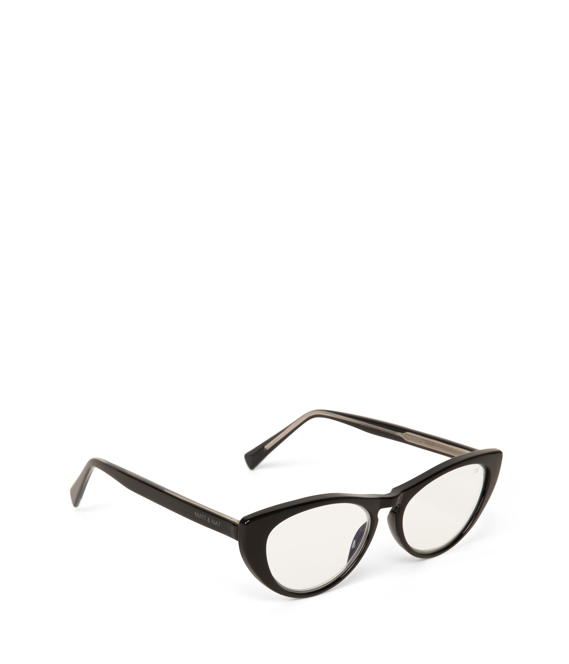 variant:: noir -- amara3 sunglasses noir