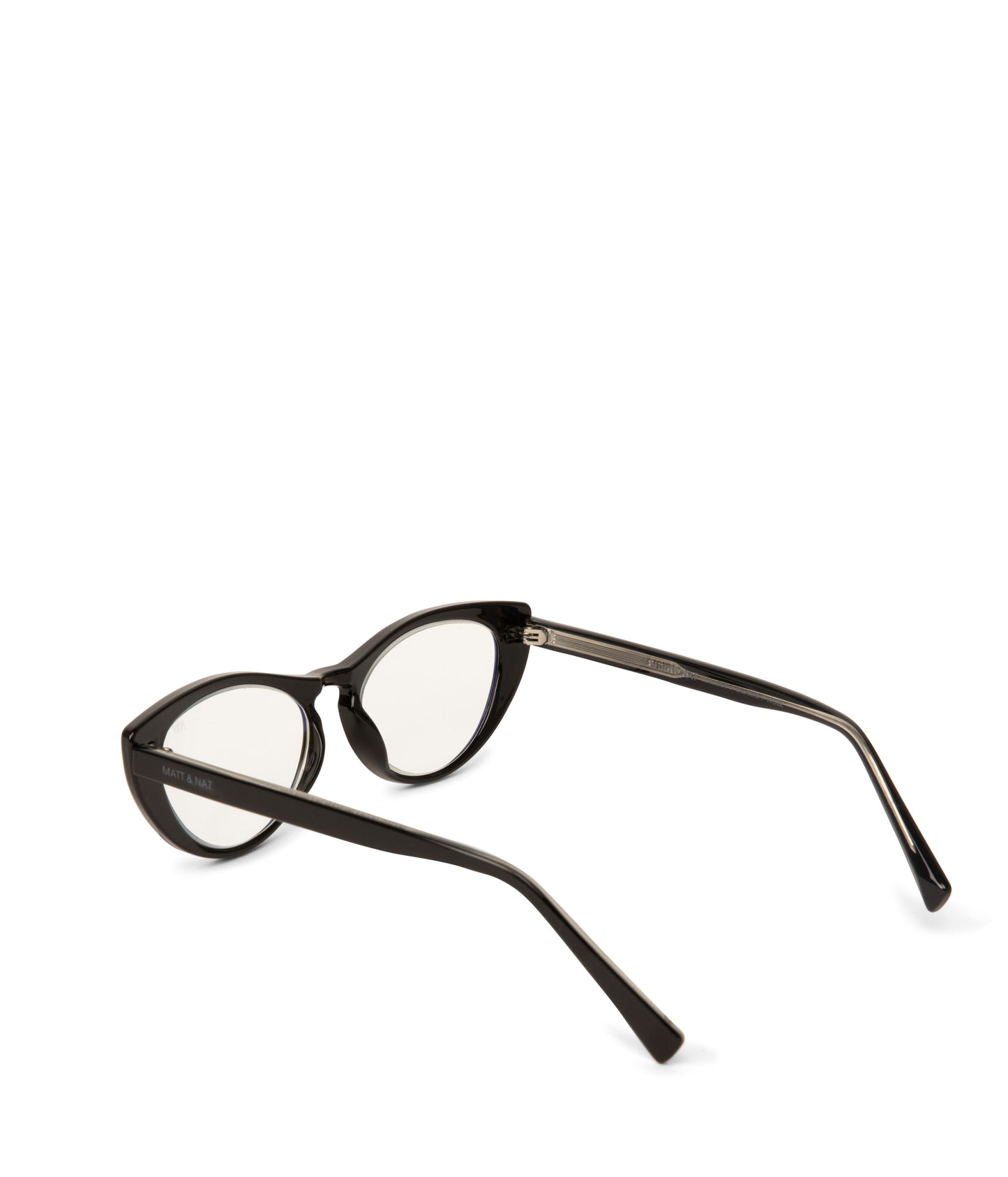 variant:: noir -- amara3 sunglasses noir