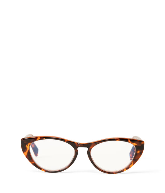 variant:: brun -- amara3 sunglasses brun