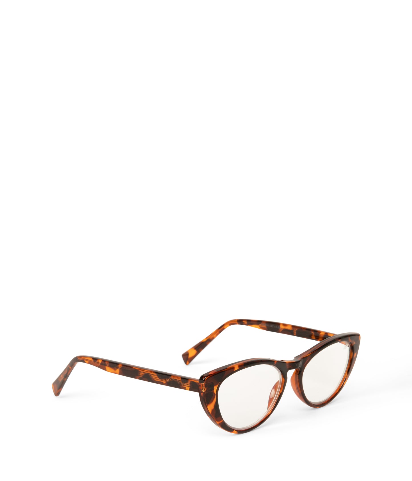 variant:: brun -- amara3 sunglasses brun