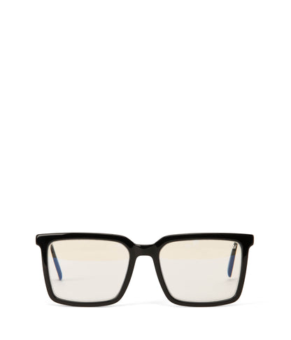 variant:: noir -- amine3 sunglasses noir