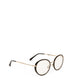 variant:: noir -- ayme3 sunglasses noir