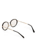 variant:: noir -- ayme3 sunglasses noir